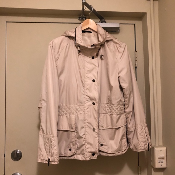 Jacket - Picture 3 of 5